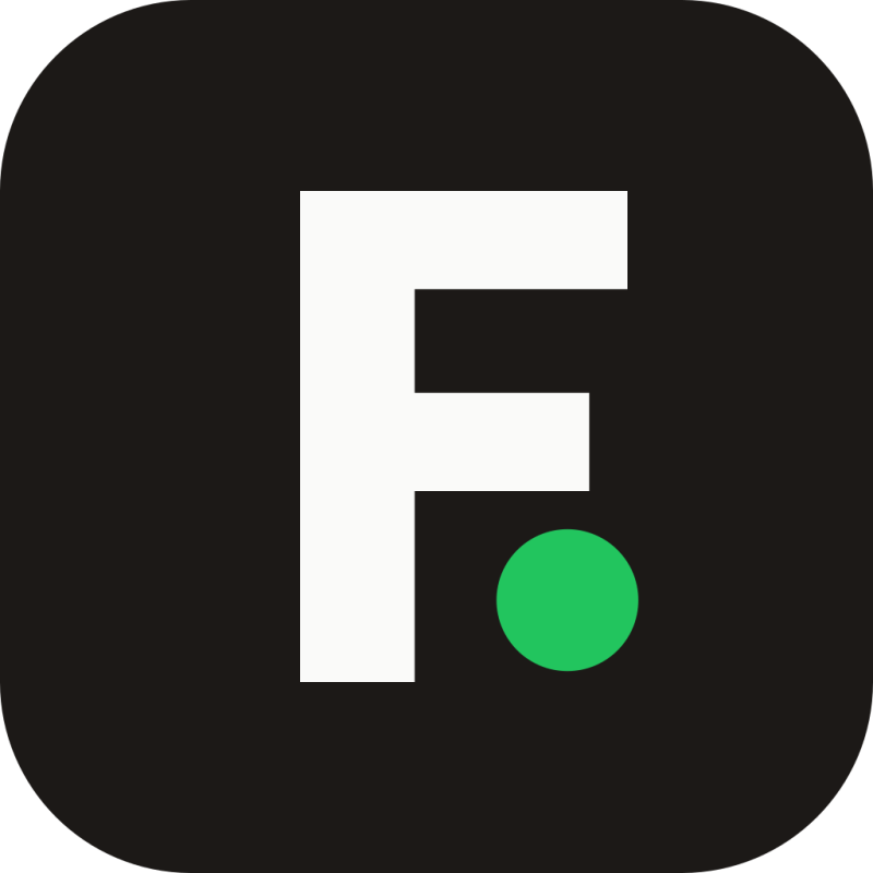 Fermisense