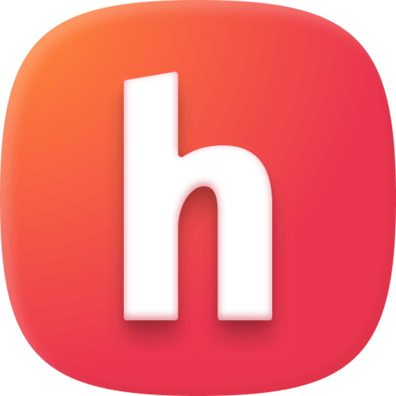 HCB
