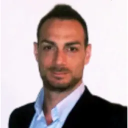 Federico De Felici logo