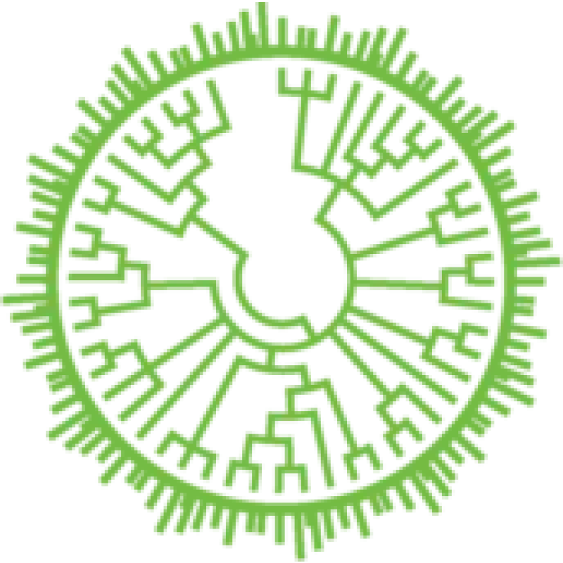 Microbiax logo