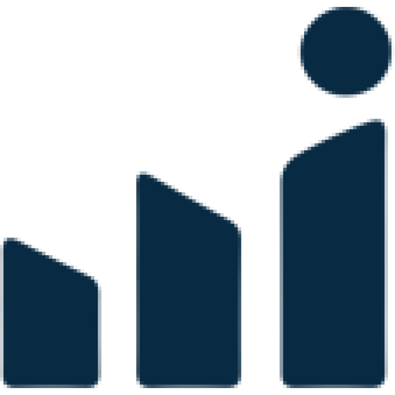 Mini Me Insights logo