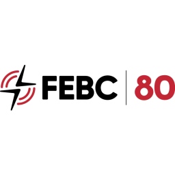 The SWLing Post logo