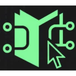 Code Vantage Point logo