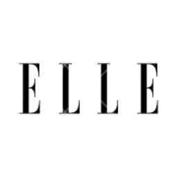 ELLE China logo