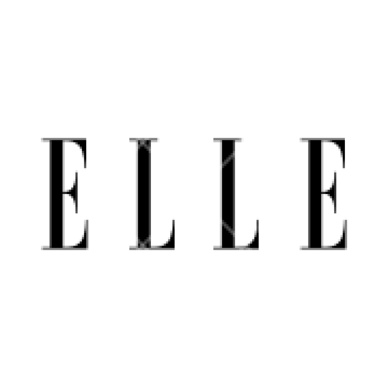 ELLE China