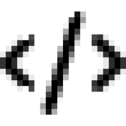 Adolfo Ochagavía logo