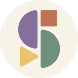 Symbolic Software logo