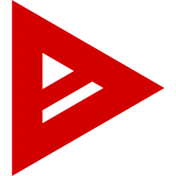asciinema.org
