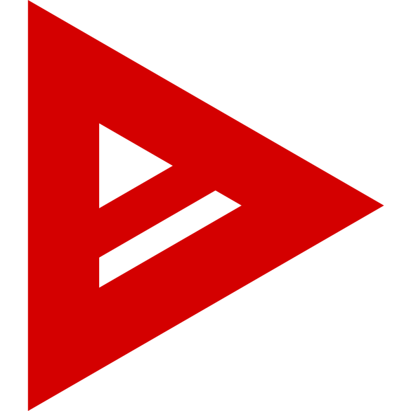 asciinema.org logo