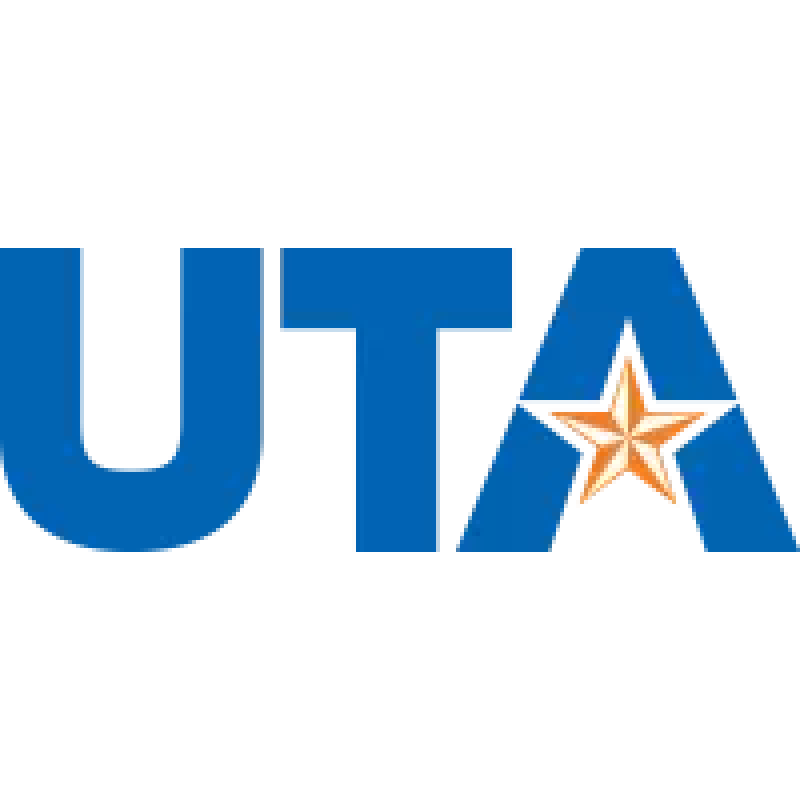 University of Texas Arlington Athletics