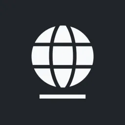 Stories Framing the Globe logo
