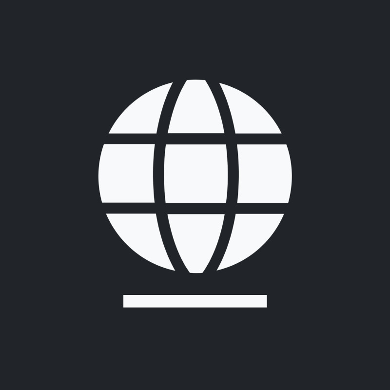 Stories Framing the Globe