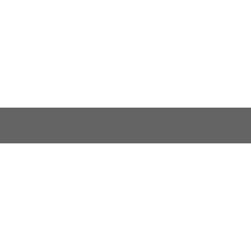 Elektroniknet