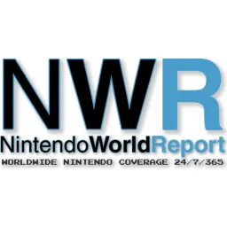 Nintendo World Report logo