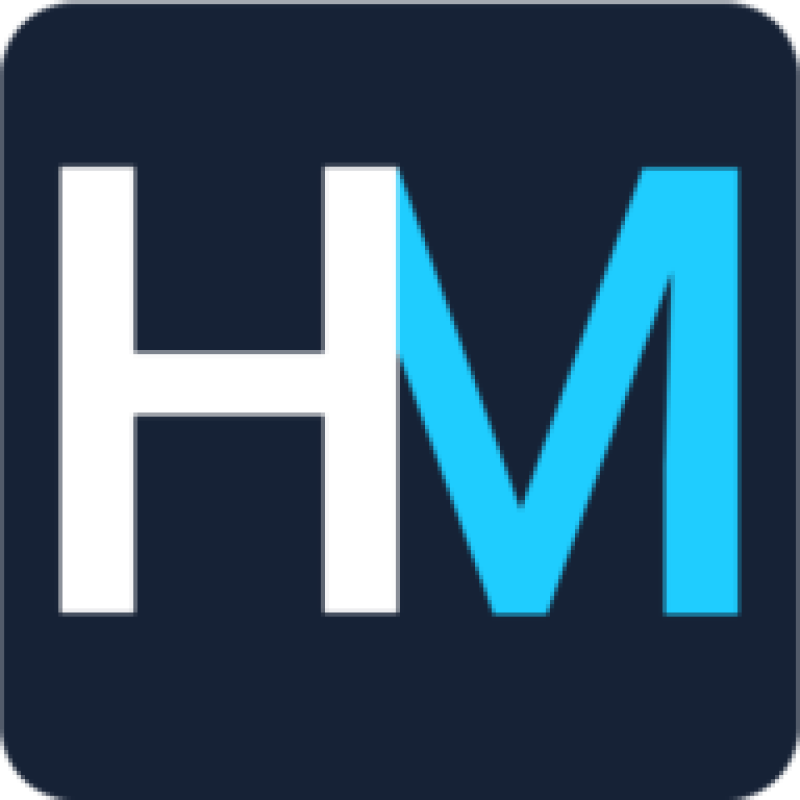 mind.dump() logo