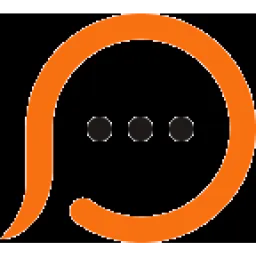 Providesupport logo
