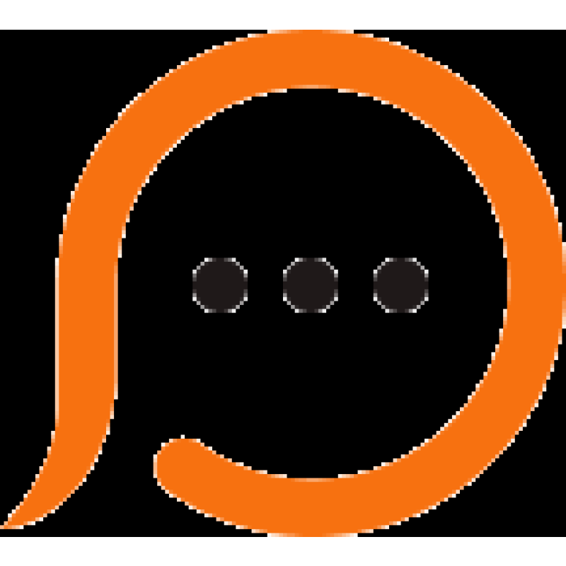 Provide Support Blog