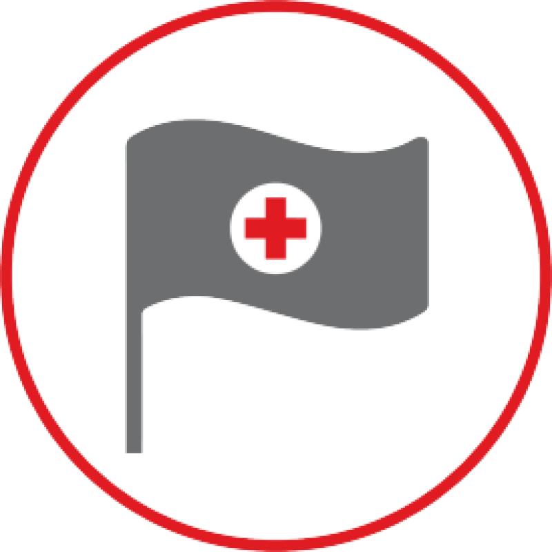 redcross.org