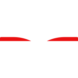 TELEMUNDO.com