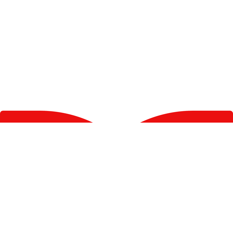 TELEMUNDO.com logo