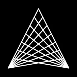 ALTI Amsterdam logo