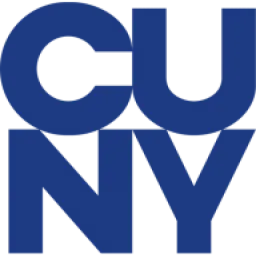 Hunter College logo
