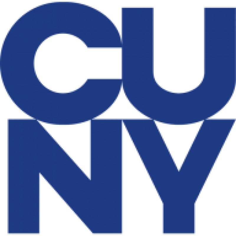 gc.cuny.edu