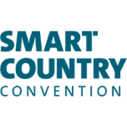 Smartcountry logo