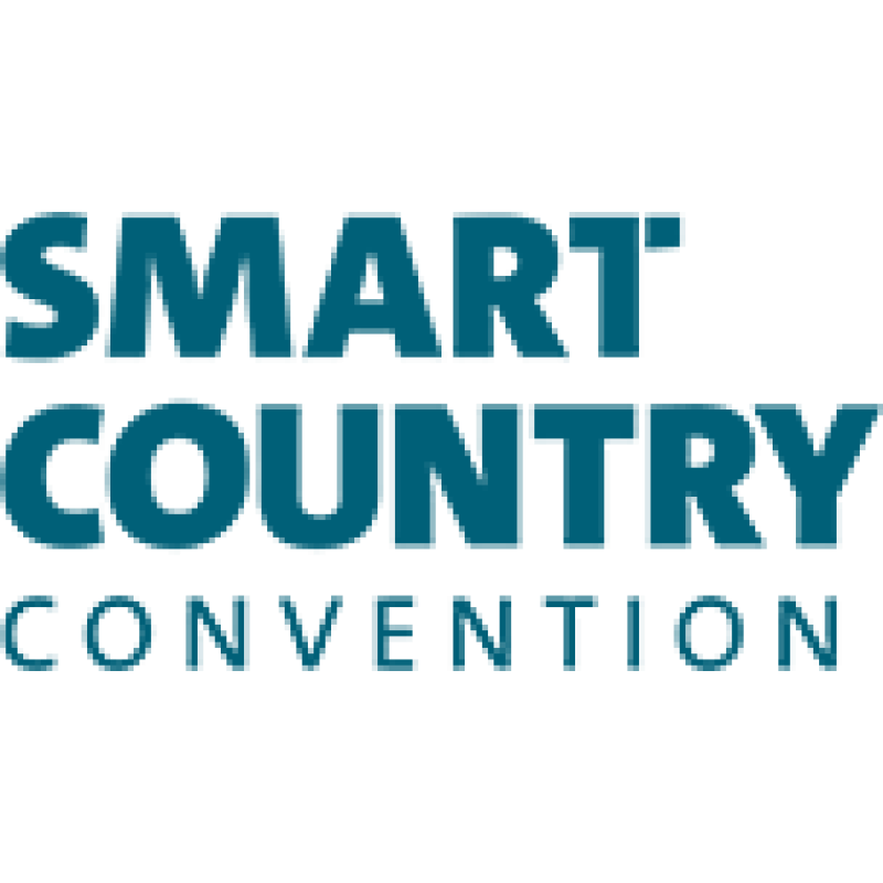 Smartcountry logo