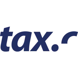 Tax.com