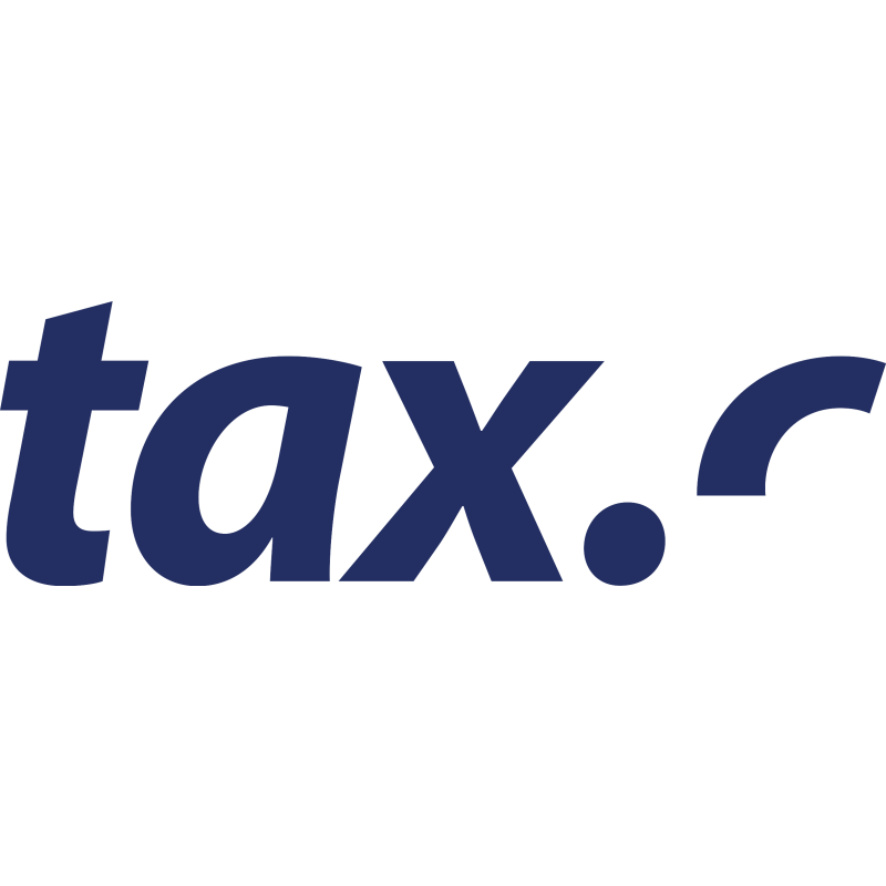 Tax.com