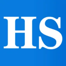 heraldsun logo