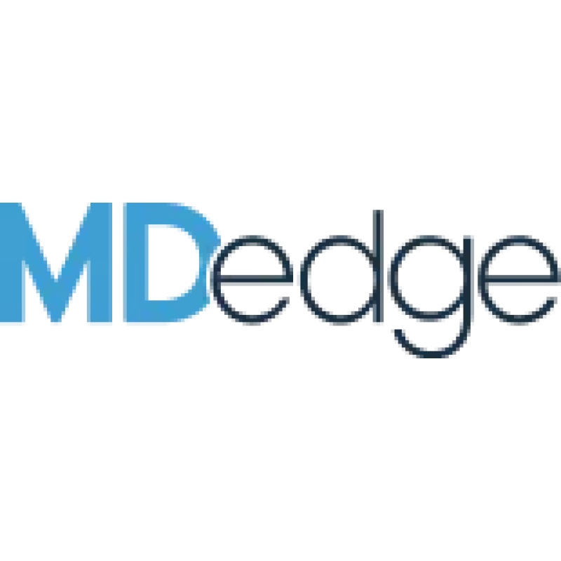 Mdedge logo