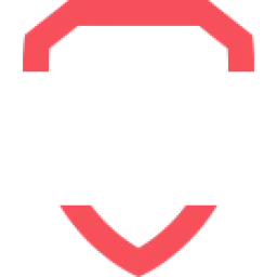 Tulix logo