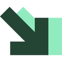 Deferred logo