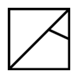 Zack Anderson logo