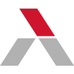 advisory logo