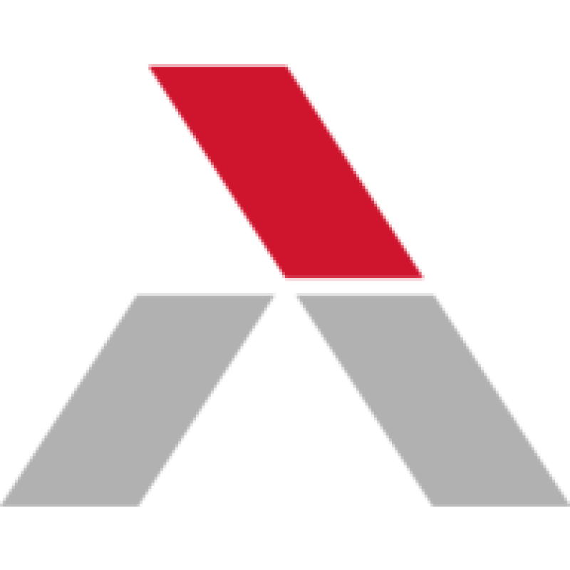 advisory logo