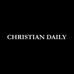 ChDaily_News logo