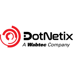 Dotnetix logo
