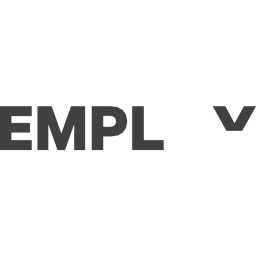 Employcity logo