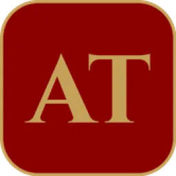 Alessandria Today logo