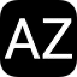 Ari Zerner's Demesne logo