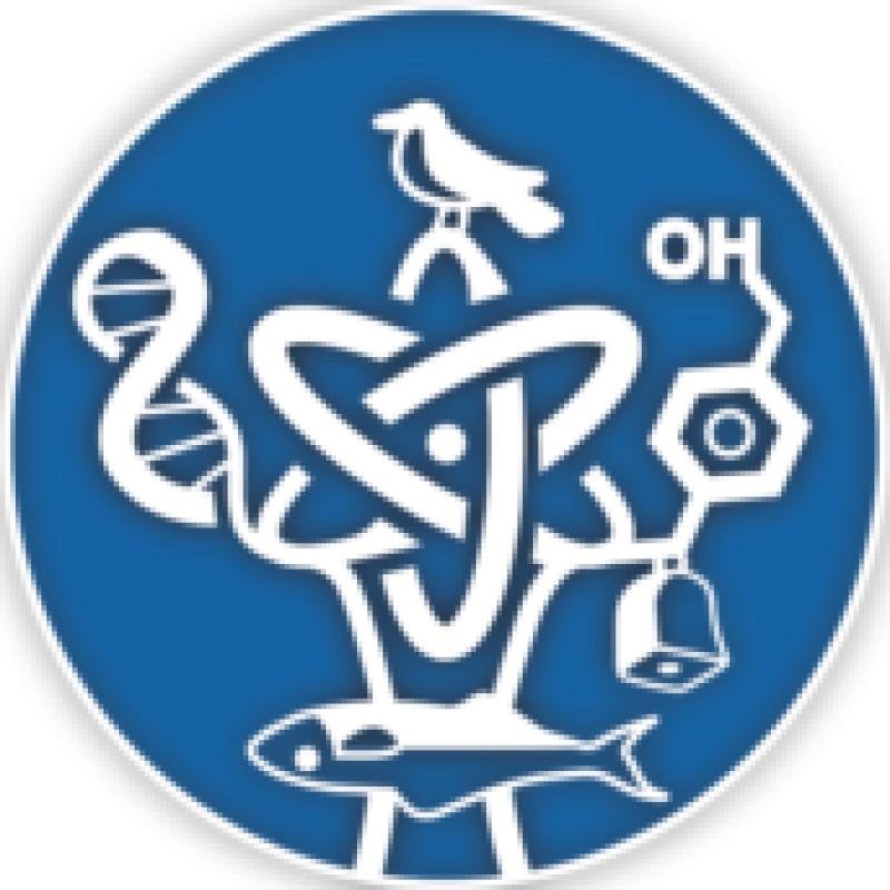 GlasgowTheGIST