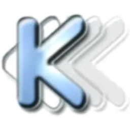 Kritikalsolutions logo