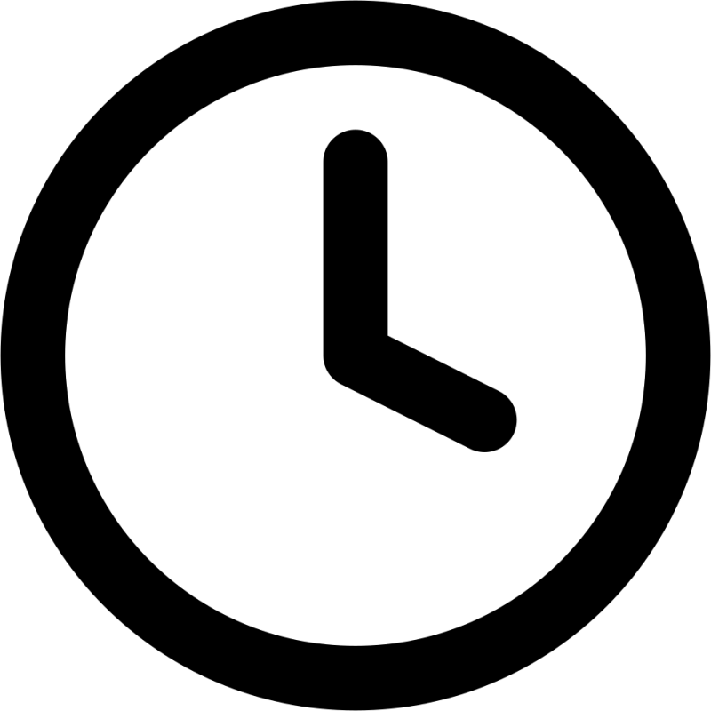 nyaa.sh