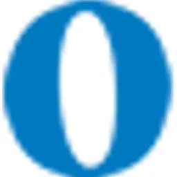 O Povo logo