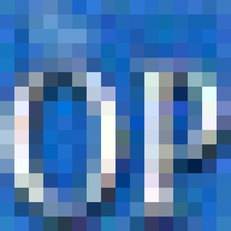 theoaklandpress logo