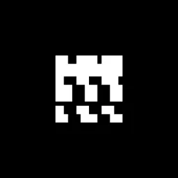 Made Mistakes logo