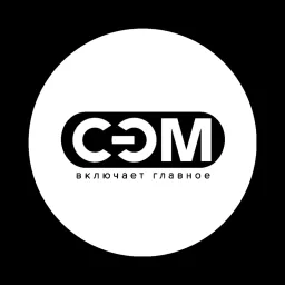 Semrussia logo
